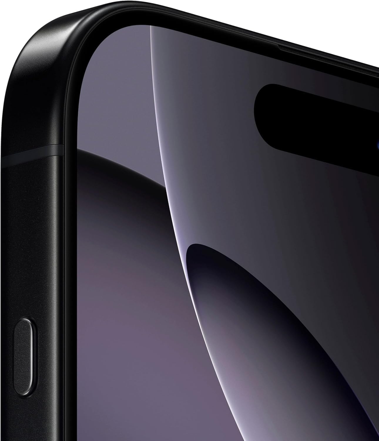 Apple iPhone 16 Pro Max, 512GB, Black Titanium