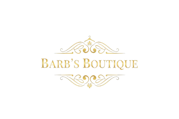 Barb's Boutique
